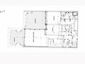 MAGNIFICENT 2/3 BEDROOM CORNER APARTMENT - Apartments for rent in Monaco