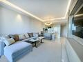 Sole Agent – High-end renovated luxury apartment with sea view - Apartments for rent in Monaco