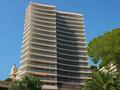 Sole Agent – High-end renovated luxury apartment with sea view - Apartments for rent in Monaco