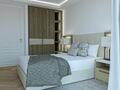Mirabeau – Luxuriously Furnished 2-Bedroom Apartment - Apartments for rent in Monaco