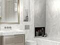Mirabeau – Luxuriously Furnished 2-Bedroom Apartment - Apartments for rent in Monaco