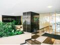 Sole Agent - Mirabeau – Luxuriously Furnished 2-Bedroom Apartment - Apartments for rent in Monaco