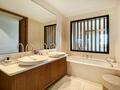 Exclusive - Gorgeous 2 Bedroom Unit - Apartments for rent in Monaco