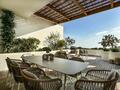 Exclusive - Gorgeous 2 Bedroom Unit - Apartments for rent in Monaco