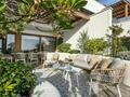 Exclusive - Gorgeous 2 Bedroom Unit - Apartments for rent in Monaco