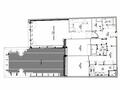 Exclusive - Gorgeous 2 Bedroom Unit - Apartments for rent in Monaco