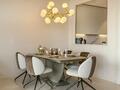 Exclusive - Gorgeous 2 Bedroom Unit - Apartments for rent in Monaco