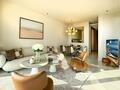 Exclusive - Gorgeous 2 Bedroom Unit - Apartments for rent in Monaco