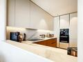 Exclusive - Gorgeous 2 Bedroom Unit - Apartments for rent in Monaco