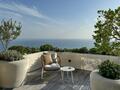 Exclusive - Gorgeous 2 Bedroom Unit - Apartments for rent in Monaco