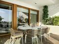 Exclusive - Gorgeous 2 Bedroom Unit - Apartments for rent in Monaco