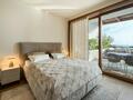 Exclusive - Gorgeous 2 Bedroom Unit - Apartments for rent in Monaco