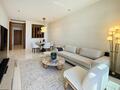 Fully furnished - L'Exotique - Exquisite 2 Bedroom Property - Apartments for rent in Monaco