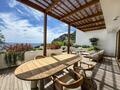 Fully furnished - L'Exotique - Exquisite 2 Bedroom Property - Apartments for rent in Monaco