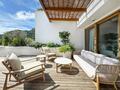 Fully furnished - L'Exotique - Exquisite 2 Bedroom Property - Apartments for rent in Monaco