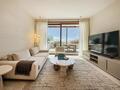 Fully furnished - L'Exotique - Exquisite 2 Bedroom Property - Apartments for rent in Monaco