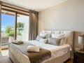 Fully furnished - L'Exotique - Exquisite 2 Bedroom Property - Apartments for rent in Monaco
