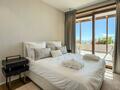 Fully furnished - L'Exotique - Exquisite 2 Bedroom Property - Apartments for rent in Monaco