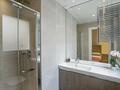 Exclusivity - Le Calypso - Magnificent 3 bedroom apartment - Apartments for rent in Monaco