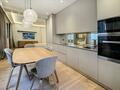 Exclusivity - Le Calypso - Magnificent 3 bedroom apartment - Apartments for rent in Monaco