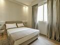 Exclusivity - Le Calypso - Magnificent 3 bedroom apartment - Apartments for rent in Monaco