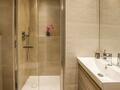 Exclusivity - Le Calypso - Magnificent 3 bedroom apartment - Apartments for rent in Monaco