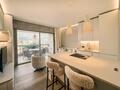 Exclusive mandate: Fully furnished luxury apartment - Apartments for rent in Monaco