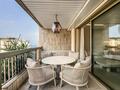 Exclusive mandate: Fully furnished luxury apartment - Apartments for rent in Monaco