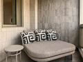 Exclusive mandate: Fully furnished luxury apartment - Apartments for rent in Monaco