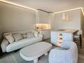 Exclusive mandate: Fully furnished luxury apartment - Apartments for rent in Monaco
