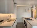 Exclusive mandate: Fully furnished luxury apartment - Apartments for rent in Monaco