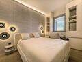 Exclusive mandate: Fully furnished luxury apartment - Apartments for rent in Monaco