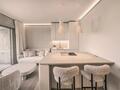 Exclusive mandate: Fully furnished luxury apartment - Apartments for rent in Monaco