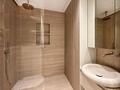 Exclusive mandate: Fully furnished luxury apartment - Apartments for rent in Monaco