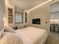 Exclusive mandate: Fully furnished luxury apartment - Apartments for rent in Monaco