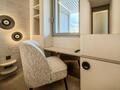 Exclusive mandate: Fully furnished luxury apartment - Apartments for rent in Monaco