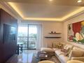 Exclusive - Mirabeau Furnished 1 Bedroom - Apartments for rent in Monaco