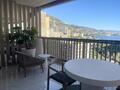 Exclusive - Mirabeau Furnished 1 Bedroom - Apartments for rent in Monaco