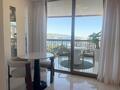 Exclusive - Mirabeau Furnished 1 Bedroom - Apartments for rent in Monaco