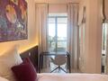 Exclusive - Mirabeau Furnished 1 Bedroom - Apartments for rent in Monaco