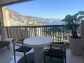 Exclusive - Mirabeau Furnished 1 Bedroom - Apartments for rent in Monaco