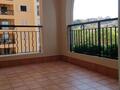 FONTVIEILLE - BEAUTIFUL 2 ROOMS - Apartments for rent in Monaco