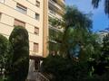 RENTAL - LARGE APARTMENT - MONTE CARLO - Apartments for rent in Monaco