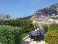 FONTVIEILLE - 5 ROOMS WITH PRIVATE POOL - Apartments for rent in Monaco