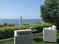 FONTVIEILLE - 5 ROOMS WITH PRIVATE POOL - Apartments for rent in Monaco