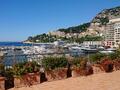 FONTVIEILLE - BEAUTIFUL APARTMENT - Apartments for rent in Monaco