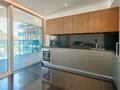 SAINT ROMAN | ODEON TOWER| 5 ROOMS - Apartments for rent in Monaco