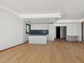 LAROUSSE | ANNONCIADE | 4 ROOMS - Apartments for rent in Monaco