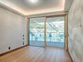 SAINT ROMAN | ODEON TOWER| 5 ROOMS - Apartments for rent in Monaco