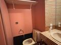CARRE D'OR | LE MONTAIGNE | STUDIO - Apartments for rent in Monaco